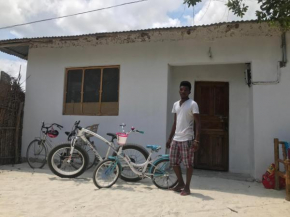 Moringe Home Stay - Village House